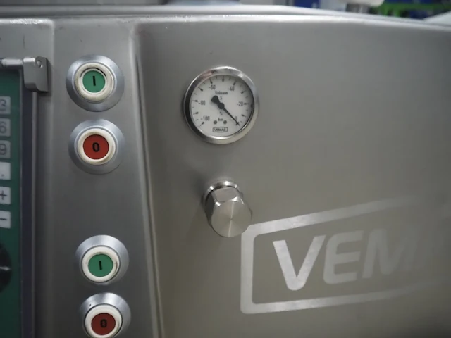Vemag - afbeelding 8 van  22