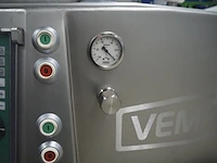 Vemag - afbeelding 8 van  22