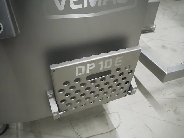 Vemag - afbeelding 9 van  22