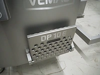 Vemag - afbeelding 9 van  22