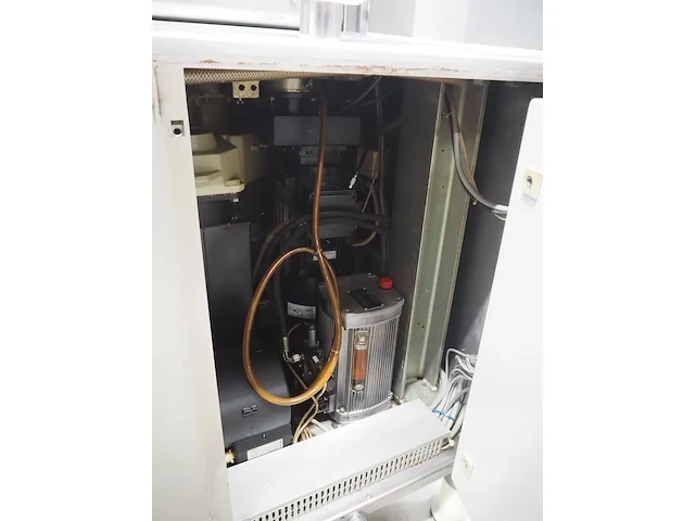 Vemag - afbeelding 10 van  22