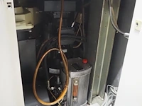 Vemag - afbeelding 10 van  22
