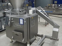 Vemag