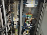 Vemag - afbeelding 13 van  22