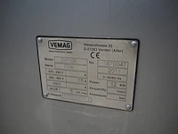 Vemag - afbeelding 15 van  22