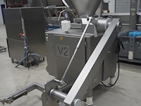 Vemag - afbeelding 17 van  22