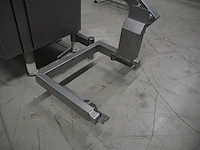 Vemag - afbeelding 18 van  22