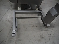 Vemag - afbeelding 19 van  22