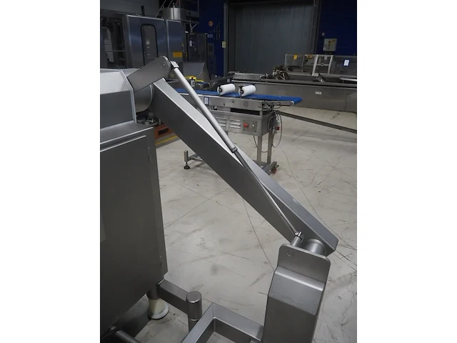 Vemag - afbeelding 20 van  22