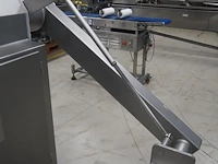 Vemag - afbeelding 20 van  22
