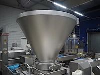 Vemag - afbeelding 21 van  22