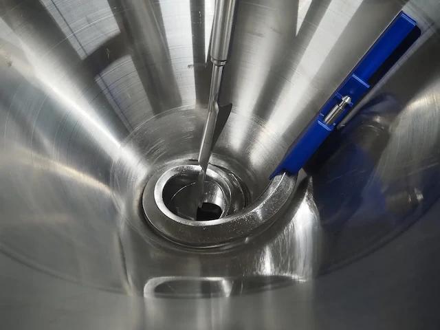 Vemag - afbeelding 22 van  22
