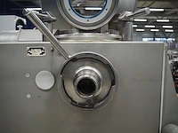 Vemag - afbeelding 4 van  21