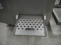 Vemag - afbeelding 6 van  21