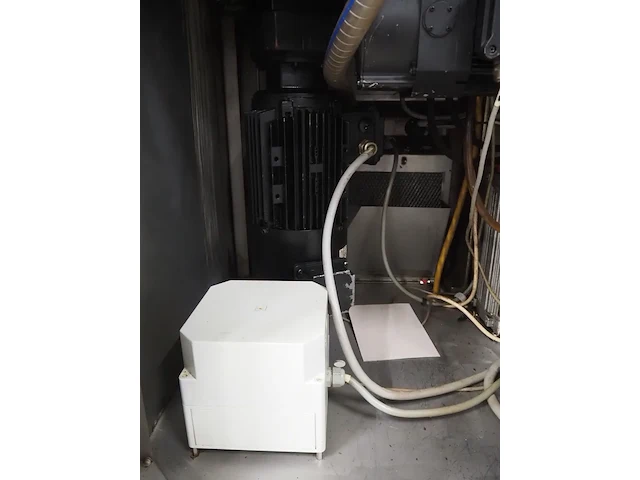 Vemag - afbeelding 9 van  21