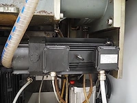 Vemag - afbeelding 10 van  21
