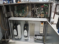 Vemag - afbeelding 11 van  21