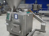 Vemag