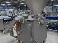 Vemag - afbeelding 15 van  21
