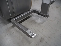 Vemag - afbeelding 17 van  21