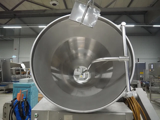 Vemag - afbeelding 20 van  21