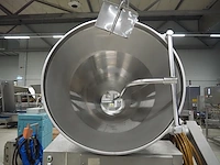 Vemag - afbeelding 20 van  21