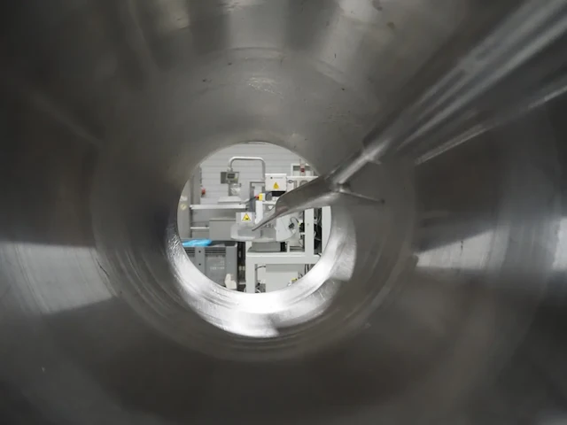 Vemag - afbeelding 21 van  21