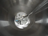 Vemag - afbeelding 21 van  21