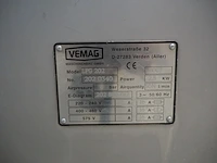 Vemag - afbeelding 3 van  11