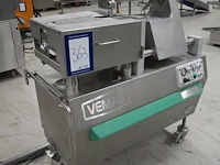 Vemag