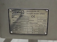Vemag - afbeelding 5 van  14