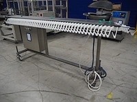 Vemag
