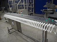 Vemag - afbeelding 11 van  14