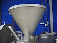 Vemag - afbeelding 2 van  49
