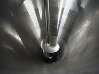 Vemag - afbeelding 3 van  49