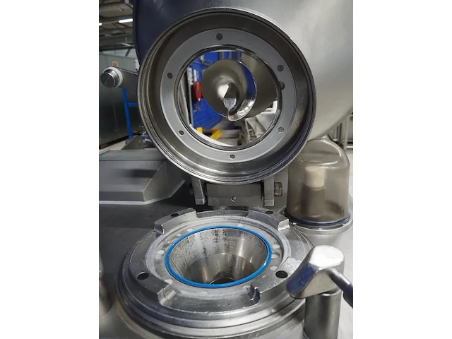Vemag - afbeelding 4 van  49
