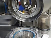 Vemag - afbeelding 4 van  49