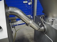Vemag - afbeelding 6 van  49