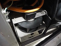 Vemag - afbeelding 11 van  49