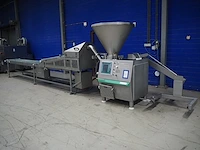 Vemag