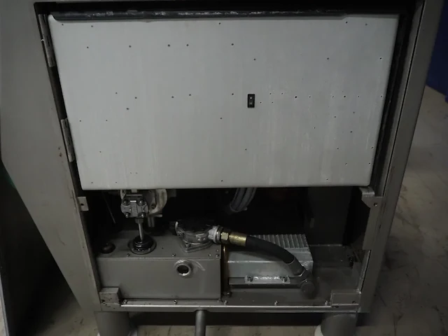 Vemag - afbeelding 14 van  49