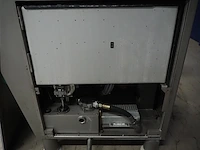Vemag - afbeelding 14 van  49