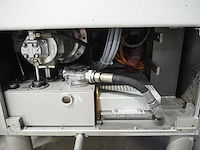 Vemag - afbeelding 15 van  49