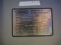 Vemag - afbeelding 16 van  49