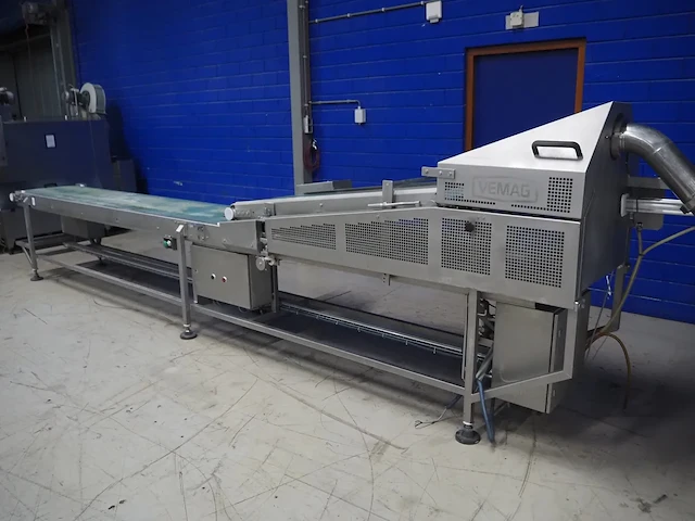 Vemag - afbeelding 17 van  49