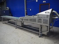 Vemag - afbeelding 17 van  49