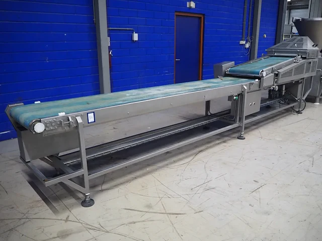 Vemag - afbeelding 18 van  49