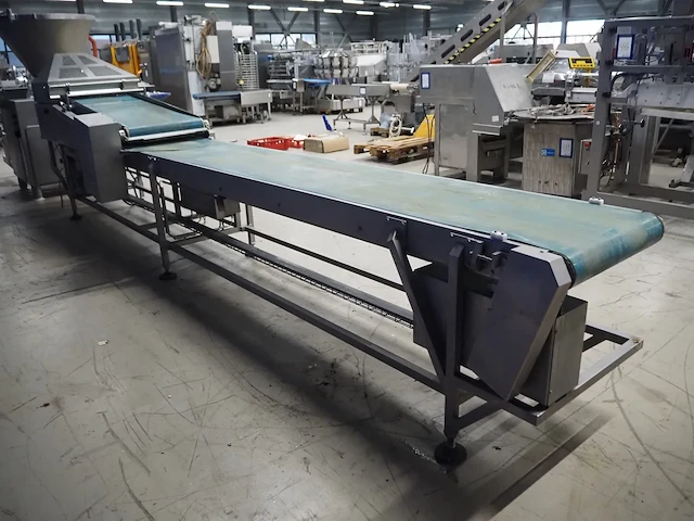 Vemag - afbeelding 19 van  49