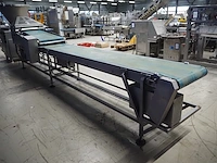 Vemag - afbeelding 19 van  49