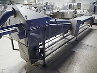 Vemag - afbeelding 20 van  49